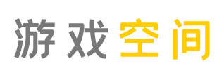 尚志市新闻网